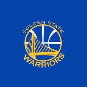 Meet your Posher, Dutch